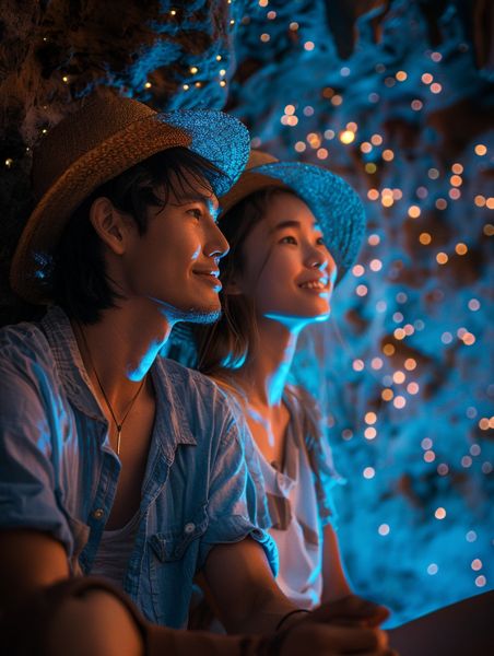 couple casual outdoor_cuan digital.id (6) .png